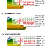 那曲不饱和树脂地坪，不饱和树脂防腐地坪,防腐蚀地坪施工厂家-缩略图2